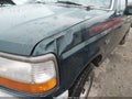 1995 Ford F-150 Lightning — photo 6 of 12 | VIN 1FTDF15Y0SLA29939