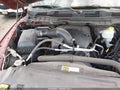 2014 Ram 1500 — photo 10 of 19 | VIN 1C6RR7LT0ES420579