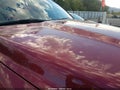 2014 Ram 1500 — photo 18 of 19 | VIN 1C6RR7LT0ES420579