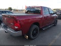 2014 Ram 1500 — photo 4 of 19 | VIN 1C6RR7LT0ES420579