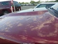 2014 Ram 1500 — photo 6 of 19 | VIN 1C6RR7LT0ES420579
