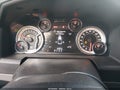 2014 Ram 1500 — photo 7 of 19 | VIN 1C6RR7LT0ES420579