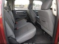 2014 Ram 1500 — photo 8 of 19 | VIN 1C6RR7LT0ES420579