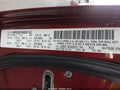 2014 Ram 1500 — photo 9 of 19 | VIN 1C6RR7LT0ES420579