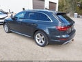 2018 Audi A4 allroad — photo 3 of 18 | VIN WA19NAF49JA084558