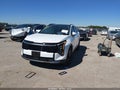 2026 Kia Sportage — photo 2 of 16 | VIN 5XYK3CDF4TG366817