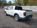 2026 Honda Ridgeline — photo 3 of 16 | VIN 5FPYK3F5XTB005530