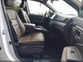 2026 Honda Ridgeline — photo 5 of 16 | VIN 5FPYK3F5XTB005530
