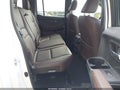 2026 Honda Ridgeline — photo 8 of 16 | VIN 5FPYK3F5XTB005530