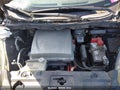 2017 Nissan Leaf — photo 10 of 13 | VIN 1N4BZ0CP8HC309738