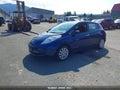 2017 Nissan Leaf — photo 2 of 13 | VIN 1N4BZ0CP8HC309738