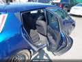 2017 Nissan Leaf — photo 8 of 13 | VIN 1N4BZ0CP8HC309738