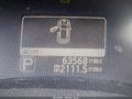 2017 Nissan Leaf — photo 12 of 13 | VIN 1N4BZ0CP8HC309738