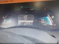 2017 Nissan Leaf — photo 13 of 13 | VIN 1N4BZ0CP8HC309738