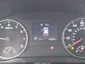 2023 Kia Seltos — photo 15 of 16 | VIN KNDEU2AA7P7372367