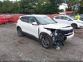 2023 Kia Seltos — photo 1 of 16 | VIN KNDEU2AA7P7372367