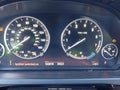 2011 BMW 7 Series — photo 7 of 11 | VIN WBAKB4C5XBC574816