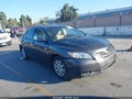 2009 Toyota Camry Hybrid — photo 1 of 10 | VIN 4T1BB46K89U093743