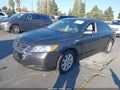 2009 Toyota Camry Hybrid — photo 2 of 10 | VIN 4T1BB46K89U093743