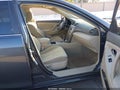 2009 Toyota Camry Hybrid — photo 5 of 10 | VIN 4T1BB46K89U093743