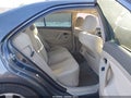2009 Toyota Camry Hybrid — photo 8 of 10 | VIN 4T1BB46K89U093743