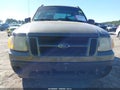 2003 Ford Explorer Sport Trac — photo 12 of 16 | VIN 1FMZU77E53UA80278