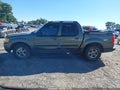 2003 Ford Explorer Sport Trac — photo 14 of 16 | VIN 1FMZU77E53UA80278
