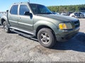 2003 Ford Explorer Sport Trac — photo 1 of 16 | VIN 1FMZU77E53UA80278