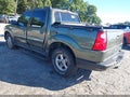 2003 Ford Explorer Sport Trac — photo 3 of 16 | VIN 1FMZU77E53UA80278