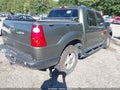 2003 Ford Explorer Sport Trac — photo 4 of 16 | VIN 1FMZU77E53UA80278