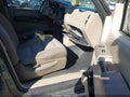 2003 Ford Explorer Sport Trac — photo 5 of 16 | VIN 1FMZU77E53UA80278
