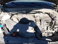 2016 Kia Optima — photo 10 of 16 | VIN 5XXGU4L32GG098523