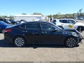 2016 Kia Optima — photo 13 of 16 | VIN 5XXGU4L32GG098523