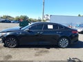 2016 Kia Optima — photo 14 of 16 | VIN 5XXGU4L32GG098523