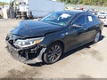 2016 Kia Optima — photo 2 of 16 | VIN 5XXGU4L32GG098523