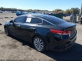 2016 Kia Optima — photo 3 of 16 | VIN 5XXGU4L32GG098523