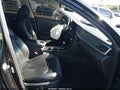 2016 Kia Optima — photo 5 of 16 | VIN 5XXGU4L32GG098523