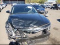 2016 Kia Optima — photo 6 of 16 | VIN 5XXGU4L32GG098523