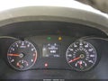 2016 Kia Optima — photo 7 of 16 | VIN 5XXGU4L32GG098523