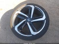 2022 Honda Accord — photo 12 of 17 | VIN 1HGCV1F34NA084557