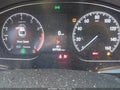 2022 Honda Accord — photo 7 of 17 | VIN 1HGCV1F34NA084557