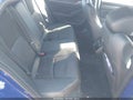 2022 Honda Accord — photo 8 of 17 | VIN 1HGCV1F34NA084557
