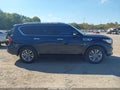 2020 Infiniti QX80 — photo 13 of 16 | VIN JN8AZ2NE2L9255795