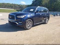 2020 Infiniti QX80 — photo 2 of 16 | VIN JN8AZ2NE2L9255795