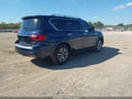 2020 Infiniti QX80 — photo 4 of 16 | VIN JN8AZ2NE2L9255795