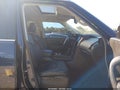 2020 Infiniti QX80 — photo 5 of 16 | VIN JN8AZ2NE2L9255795