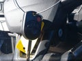 2018 Ford Escape — photo 11 of 13 | VIN 1FMCU0GD0JUA53569