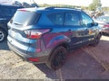 2018 Ford Escape — photo 4 of 13 | VIN 1FMCU0GD0JUA53569