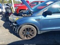 2018 Ford Escape — photo 6 of 13 | VIN 1FMCU0GD0JUA53569