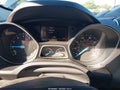 2018 Ford Escape — photo 7 of 13 | VIN 1FMCU0GD0JUA53569